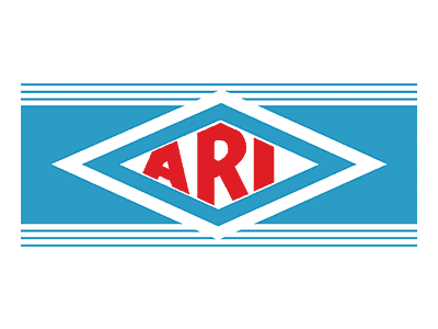 ARI Logo