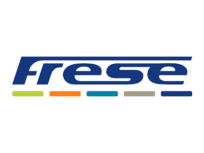 Frese Logo