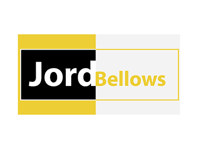 JORD logo