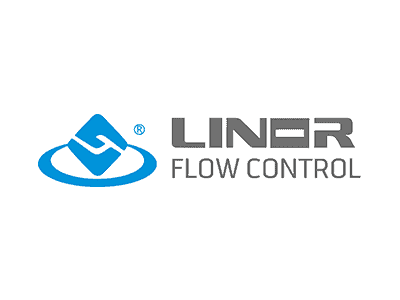 LINUO LOGO