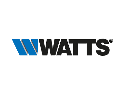 Watts Logo