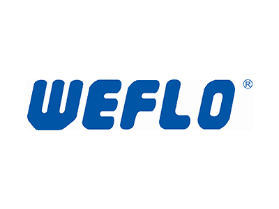 Weflo Logo
