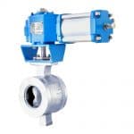 1 Segmented Ball Valve_Fig