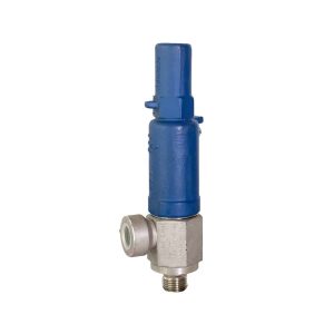 ARI Safety Valve - Image 4