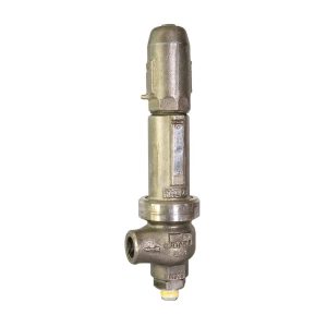 ARI Safety Valve - Image 3
