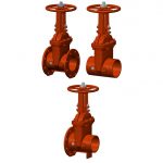OSY-Resilient-Seated-Gate-Valves-