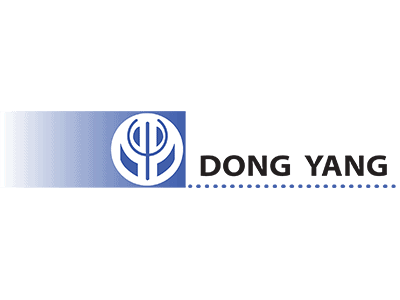 Dong Yang Logo-min