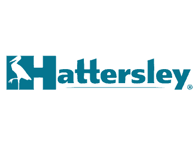 Hattersley Logo-min