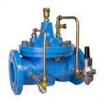 Pressure Reducing Valve (2)